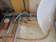 dd84bd0e3836e6297b2a149c8d4923ac